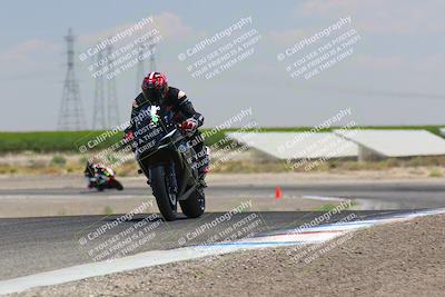 media/Jul-16-2022-Pacific Track Time (Sat) [[90431fc004]]/B Group/1220pm (wheelie Bump)/